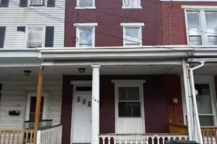 148 Lincoln St, Steelton, PA 17113 - Photo 2