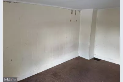 148 Lincoln Street, Steelton, PA 17113 - Photo 34