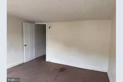 148 Lincoln Street, Steelton, PA 17113 - Photo 30