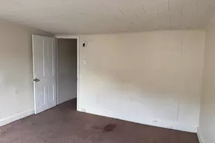 148 Lincoln St, Steelton, PA 17113 - Photo 30