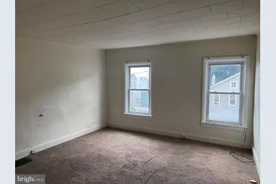 148 Lincoln Street, Steelton, PA 17113 - Photo 28