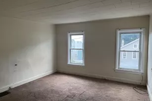 148 Lincoln St, Steelton, PA 17113 - Photo 28