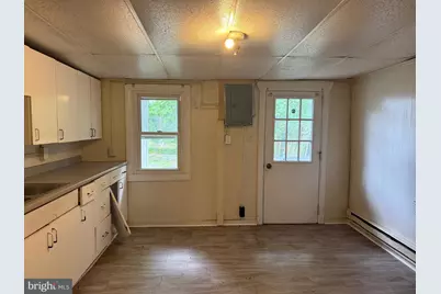 148 Lincoln Street, Steelton, PA 17113 - Photo 12