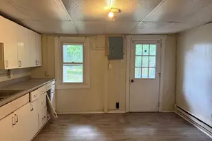 148 Lincoln St, Steelton, PA 17113 - Photo 12