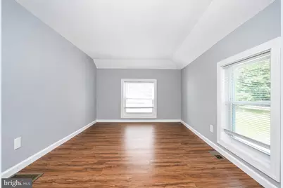 1425 Harding Avenue, Hershey, PA 17033 - Photo 18