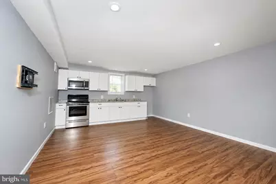 1425 Harding Avenue, Hershey, PA 17033 - Photo 20