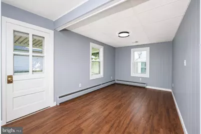 1425 Harding Avenue, Hershey, PA 17033 - Photo 14