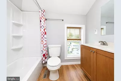 1425 Harding Avenue, Hershey, PA 17033 - Photo 16
