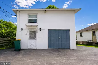 1425 Harding Avenue, Hershey, PA 17033 - Photo 4