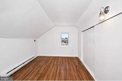 1425 Harding Avenue, Hershey, PA 17033 - Photo 12