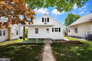 1425 Harding Ave, Hershey, PA 17033 - Photo 1