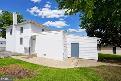1425 Harding Avenue, Hershey, PA 17033 - Photo 24