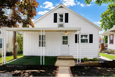 1425 Harding Avenue, Hershey, PA 17033 - Photo 2