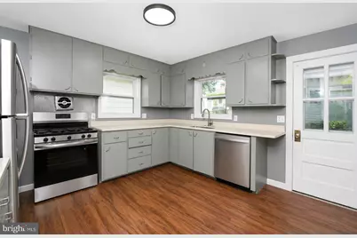 1425 Harding Avenue, Hershey, PA 17033 - Photo 8