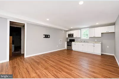 1425 Harding Avenue, Hershey, PA 17033 - Photo 22