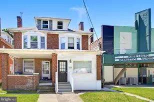3429 Derry St, Harrisburg, PA 17111 - Photo 2