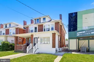 3429 Derry St, Harrisburg, PA 17111 - Photo 1