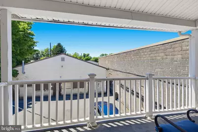 3429 Derry Street, Harrisburg, PA 17111 - Photo 24