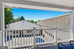 3429 Derry St, Harrisburg, PA 17111 - Photo 24