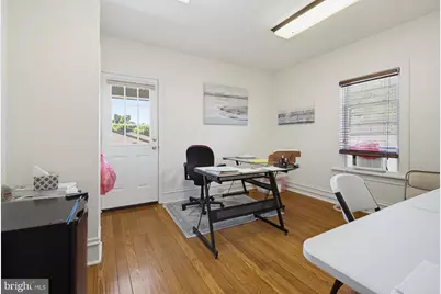3429 Derry Street, Harrisburg, PA 17111 - Photo 22