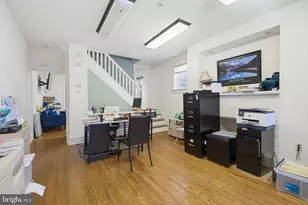 3429 Derry St, Harrisburg, PA 17111 - Photo 8