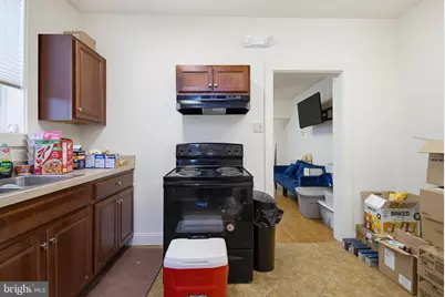 3429 Derry Street, Harrisburg, PA 17111 - Photo 14