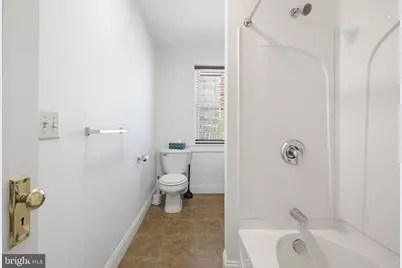 3429 Derry Street, Harrisburg, PA 17111 - Photo 26