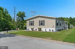 130 Wheaton Pl, Harrisburg, PA 17112 - Photo 26