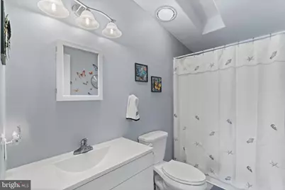 130 Wheaton Place, Harrisburg, PA 17112 - Photo 20