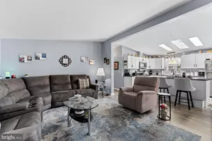 130 Wheaton Pl, Harrisburg, PA 17112 - Photo 6