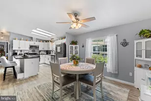 130 Wheaton Pl, Harrisburg, PA 17112 - Photo 12