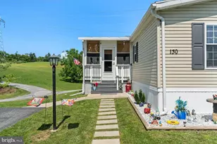 130 Wheaton Pl, Harrisburg, PA 17112 - Photo 2
