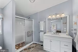 130 Wheaton Pl, Harrisburg, PA 17112 - Photo 16