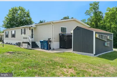 130 Wheaton Place, Harrisburg, PA 17112 - Photo 24