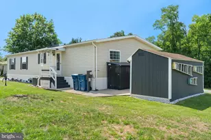 130 Wheaton Pl, Harrisburg, PA 17112 - Photo 24