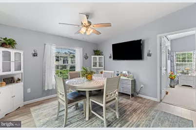 130 Wheaton Place, Harrisburg, PA 17112 - Photo 10