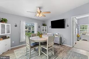 130 Wheaton Pl, Harrisburg, PA 17112 - Photo 10