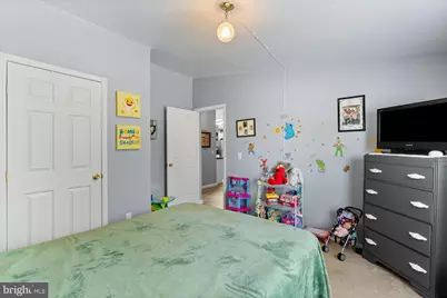 130 Wheaton Place, Harrisburg, PA 17112 - Photo 22