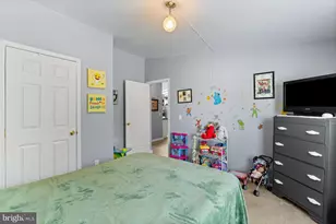 130 Wheaton Pl, Harrisburg, PA 17112 - Photo 22