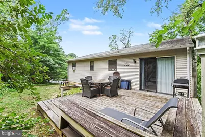 25 Scout Lane, Hummelstown, PA 17036 - Photo 20