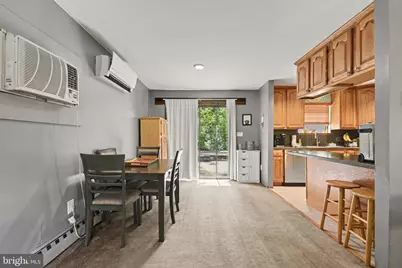 25 Scout Lane, Hummelstown, PA 17036 - Photo 6