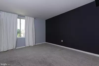 4603 N Progress Avenue, Harrisburg, PA 17110 - Photo 24