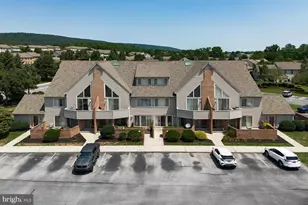 4603 N Progress Ave, Harrisburg, PA 17110 - Photo 1