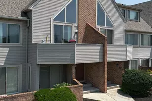 4603 N Progress Ave, Harrisburg, PA 17110 - Photo 8