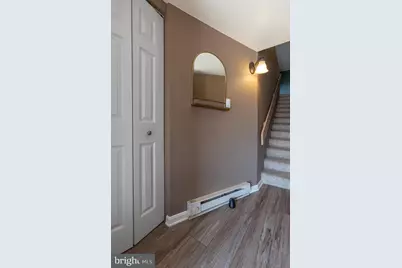 4603 N Progress Avenue, Harrisburg, PA 17110 - Photo 10