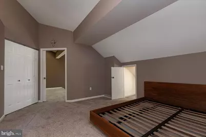 4603 N Progress Avenue, Harrisburg, PA 17110 - Photo 42