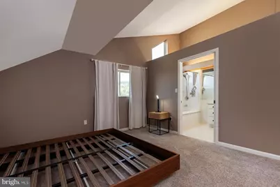 4603 N Progress Avenue, Harrisburg, PA 17110 - Photo 40