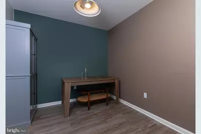 4603 N Progress Avenue, Harrisburg, PA 17110 - Photo 16