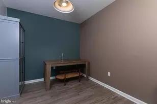 4603 N Progress Ave, Harrisburg, PA 17110 - Photo 16