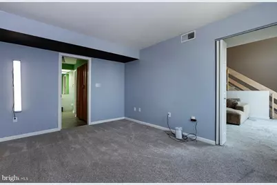 4603 N Progress Avenue, Harrisburg, PA 17110 - Photo 26